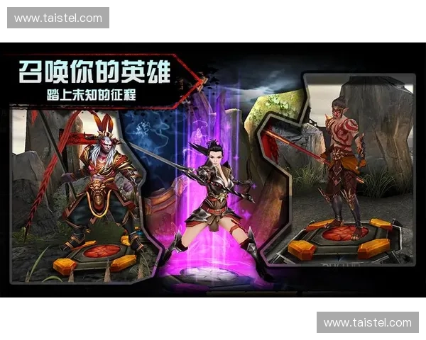 围绕Gank英雄策略解析团队作战切入与反制思路全面实战指南篇