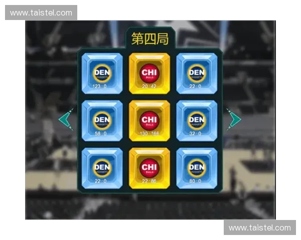 风暴禁英雄深度解析与战术运用指南