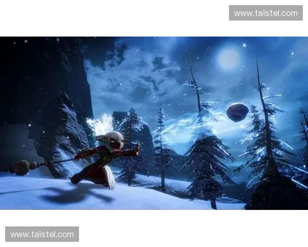 《痴子英雄2：剑指苍穹，英雄归来，激战四方风云再起》